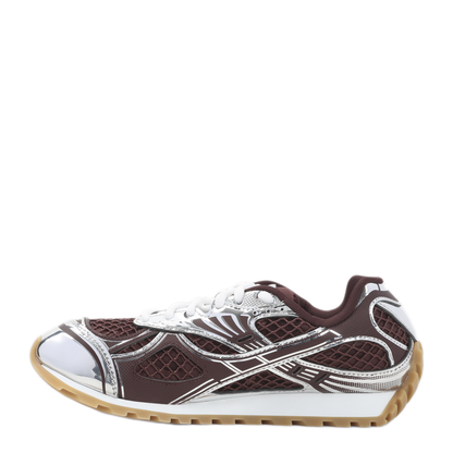 Orbit Sneakers - Image 10