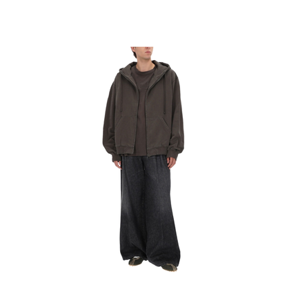 HOODIE - Image 2