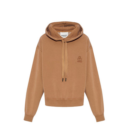Sweaters CAMEL - Image 1