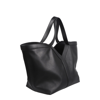Bags.. - Image 3