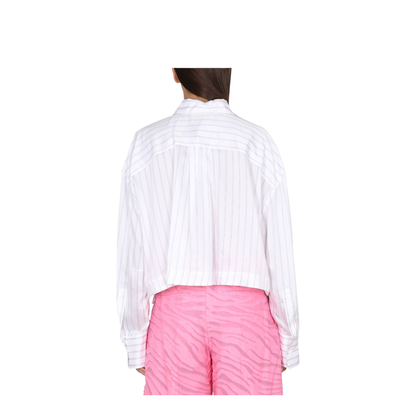 Jill Shirt - Image 3