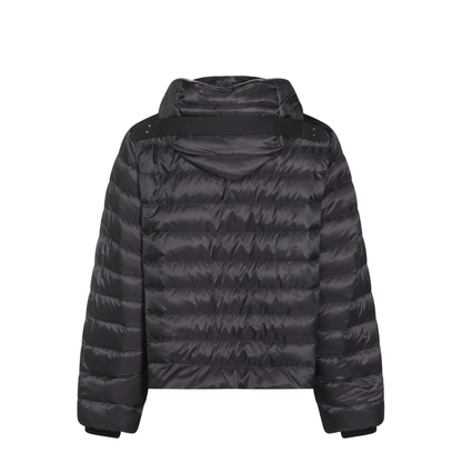Ziplock Down Jacket - Image 4