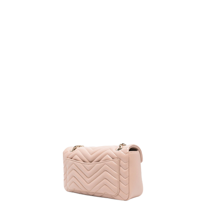 Shoulder Bag - Image 5