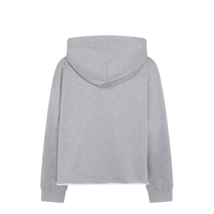 Sweaters - Image 3