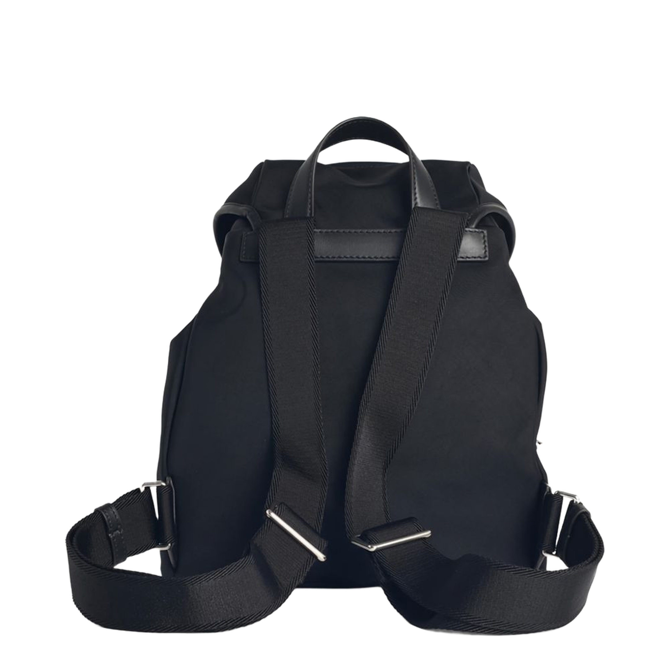 Black Bag - Image 2
