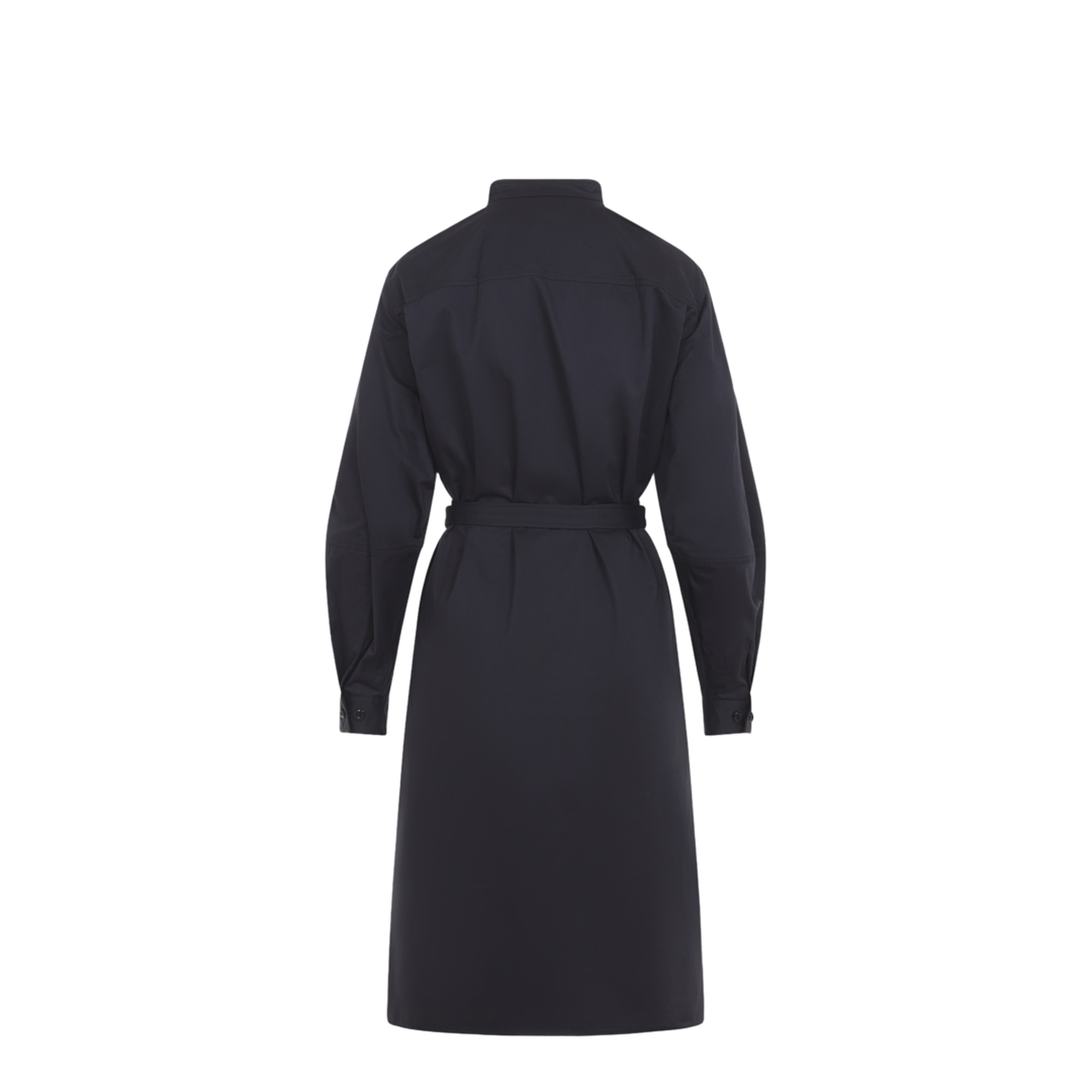 Liquette Dress - Image 4