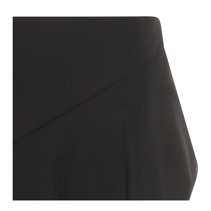 Light Grey Skirt - Image 5