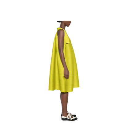 Dresses Yellow - Image 5