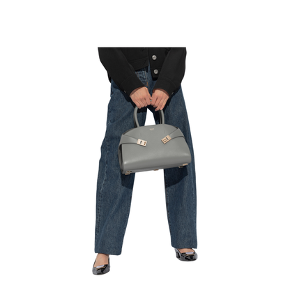 Shoulder Bag - Image 2