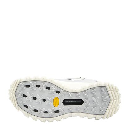White Trailgrip GTX Trainers - Image 4