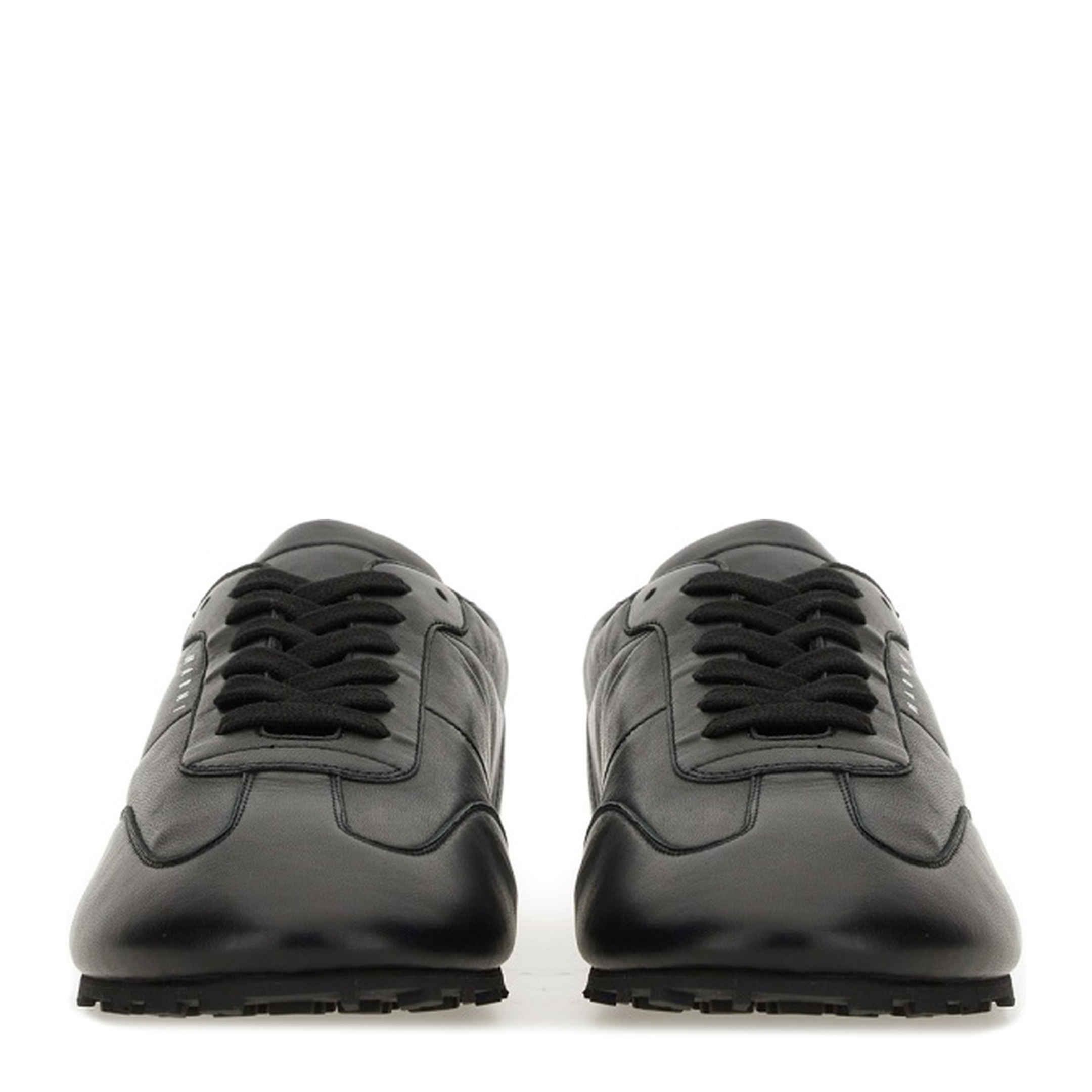 Softy Doccer Sneaker - Image 3