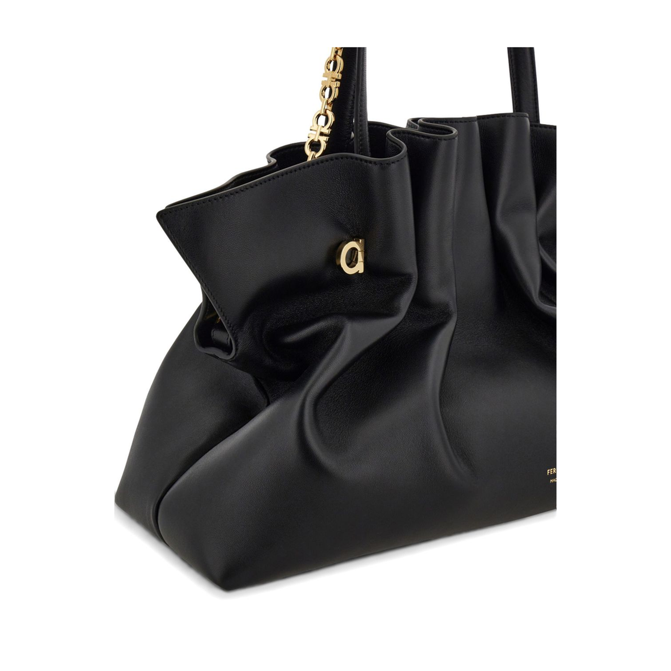 Salvatore  Bags - Image 2