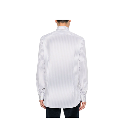 Shirts NAVY - Image 2