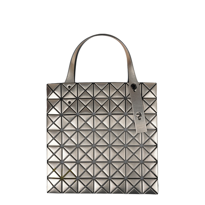 Platinum Tote Bag - Image 2