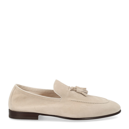 Soft Moccasin - Image 1