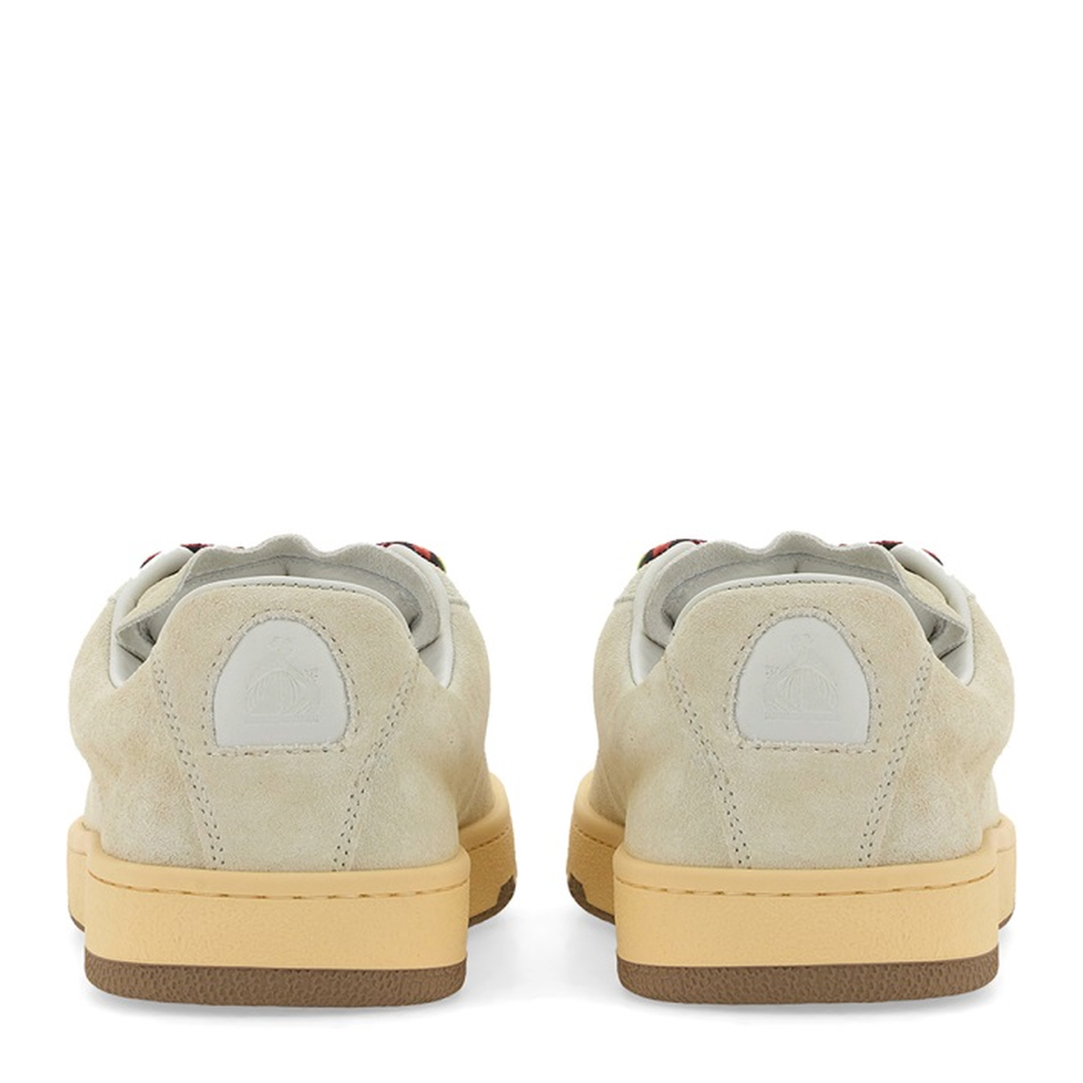 Sneaker Cube - Image 3