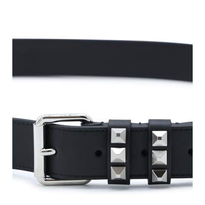Garavani Belts - Image 3