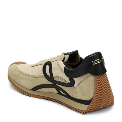 Sneakers GOLD - Image 5