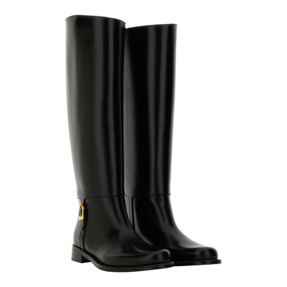 Julia Boots - Image 2