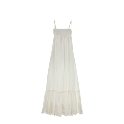 Dresses White - Image 1