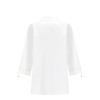 Adorni Shirt - Image 3