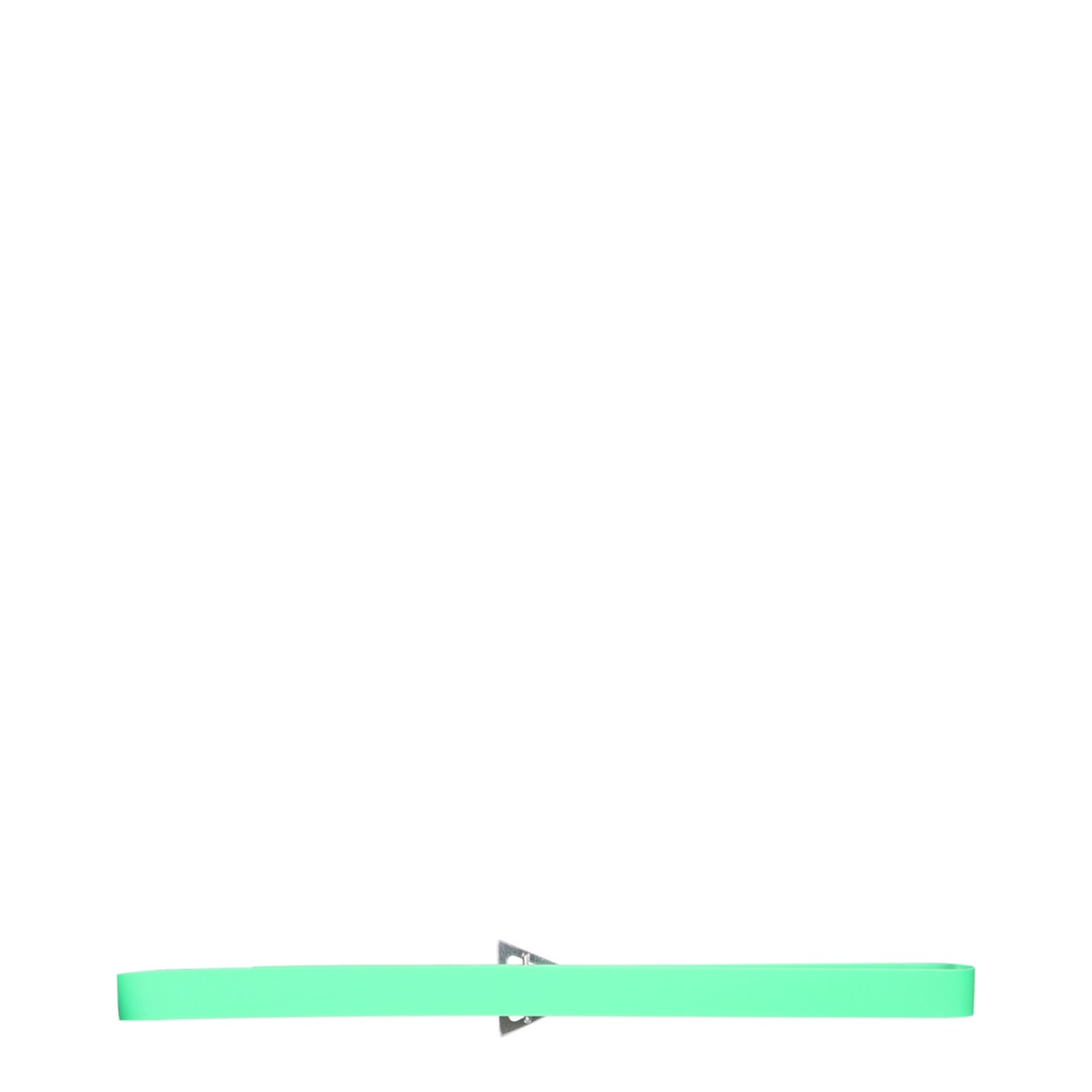 Belt - Image 3