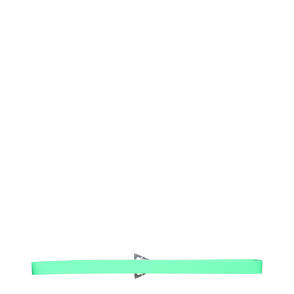 Belt - Image 3