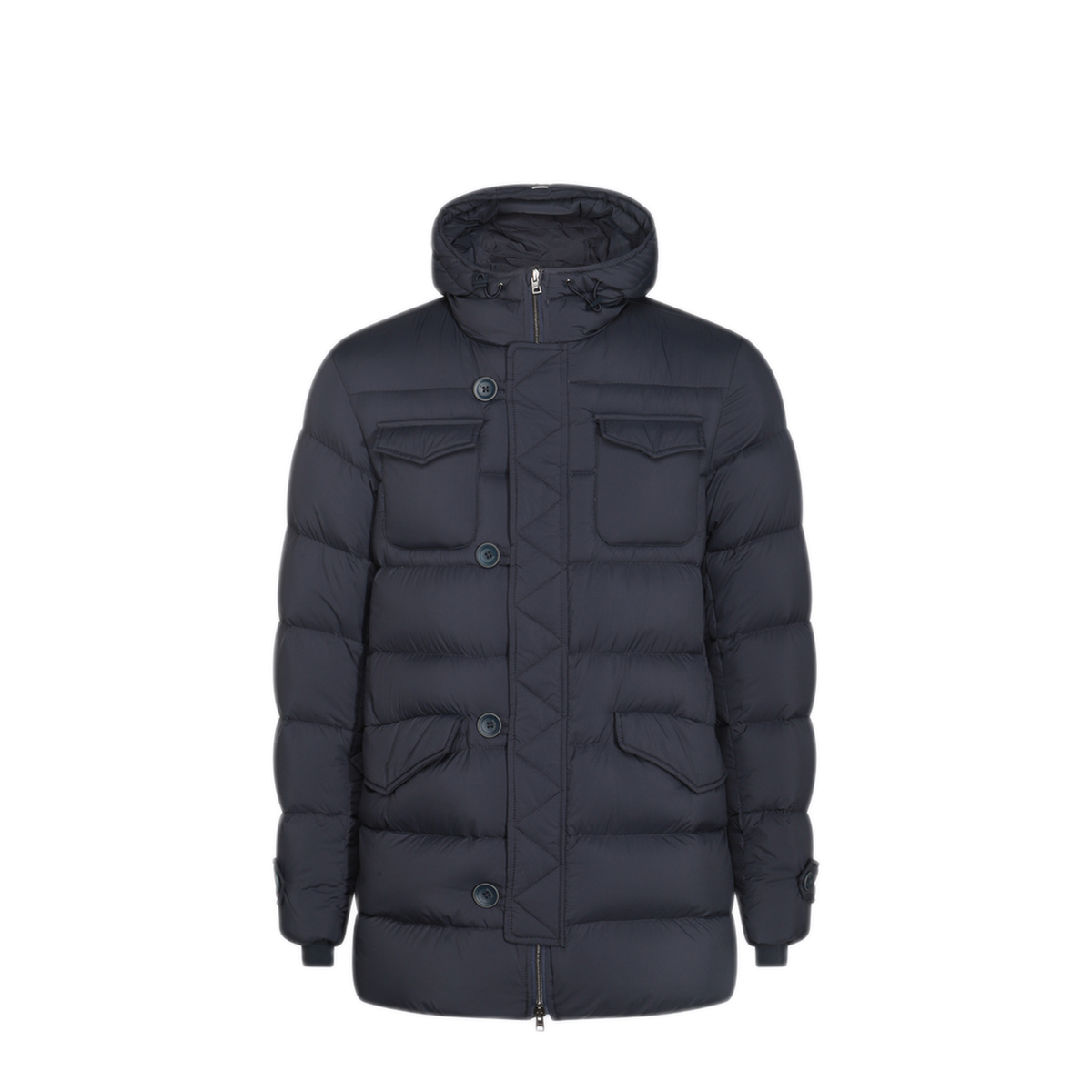 Coats - Image 2