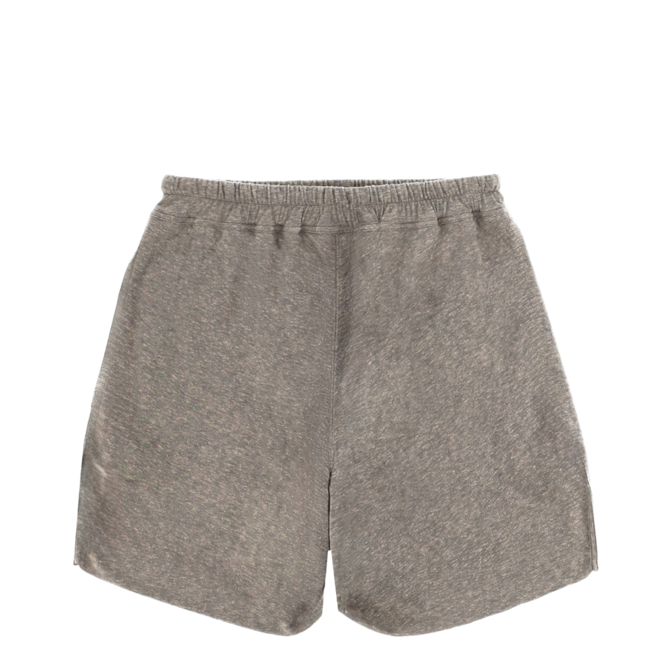 DBL BOXERS SHORTS - Image 3