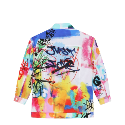 JACKET - Image 2