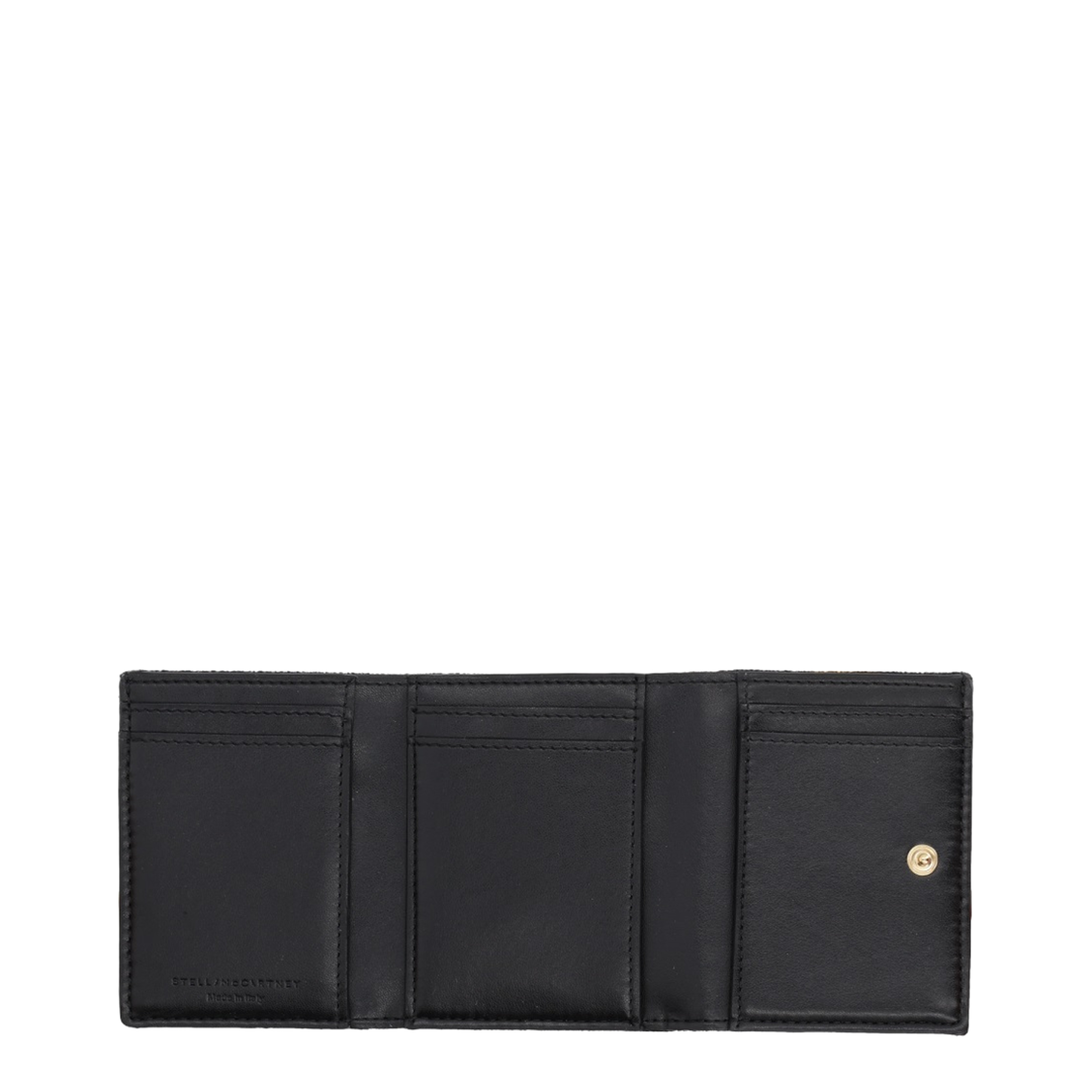 Falabella Wallet - Image 5