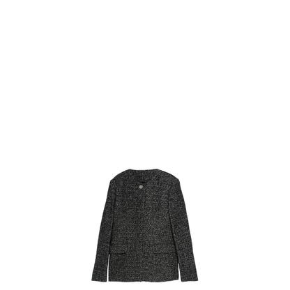 Jackets Black - Image 1