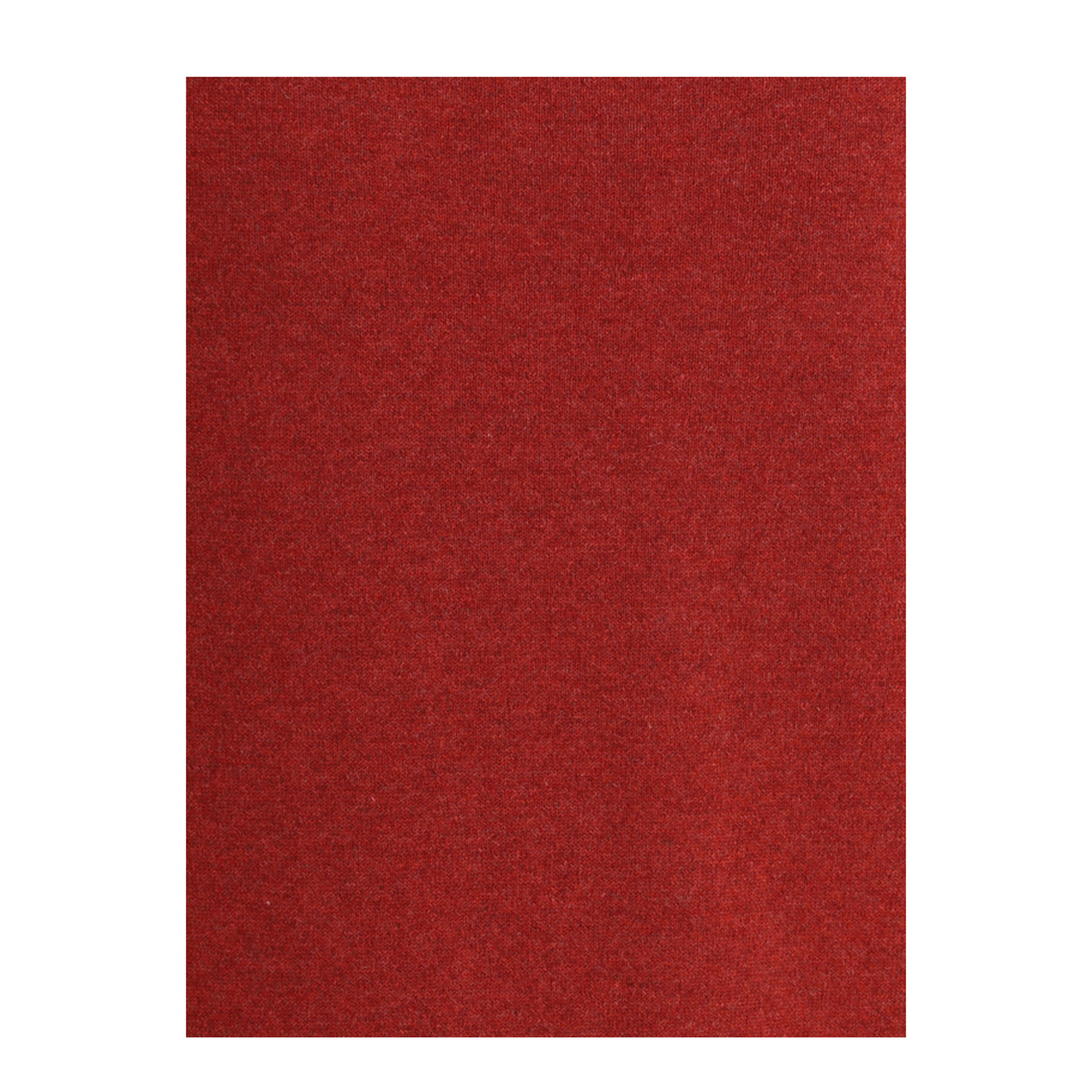 Knitted Sweater - Image 3