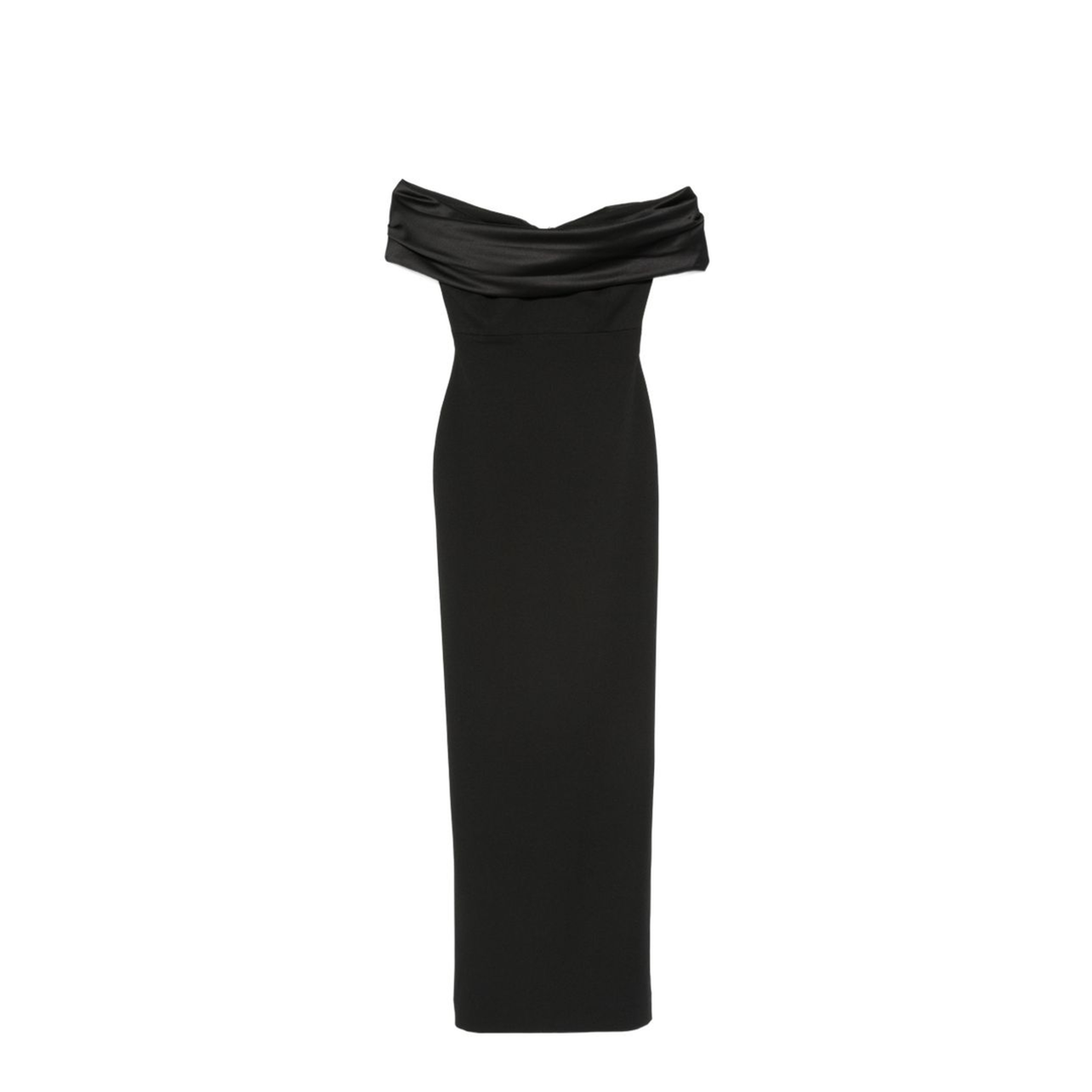 Dresses Black - Image 1