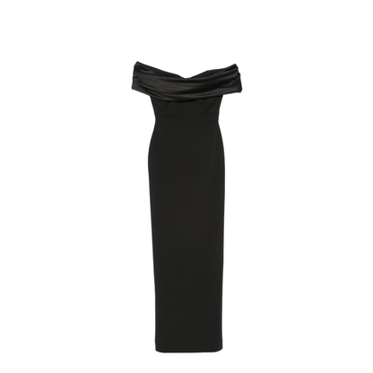 Dresses Black - Image 1