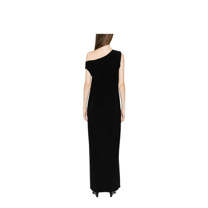 Dresses Black - Image 5