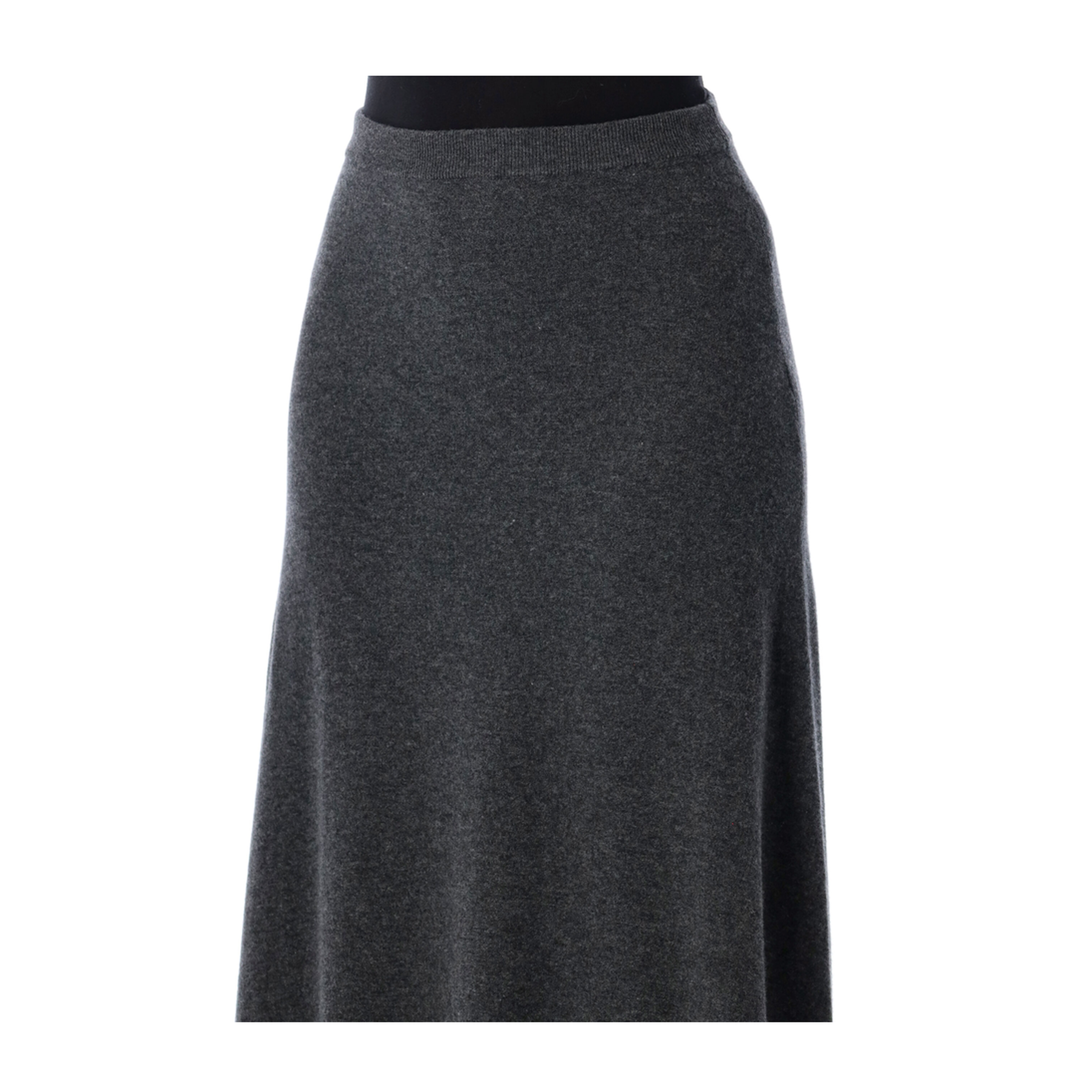 Skirts - Image 3