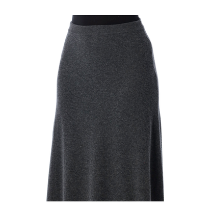Skirts - Image 3