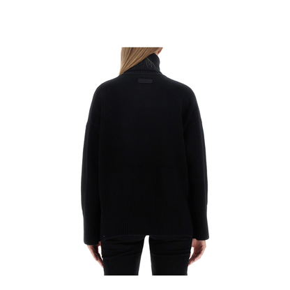 Turtleneck Shirt - Image 3
