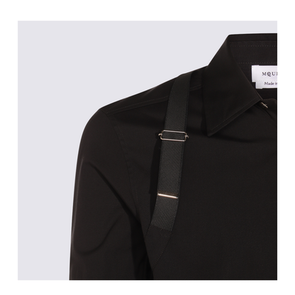 Men'S Shirt - Image 6