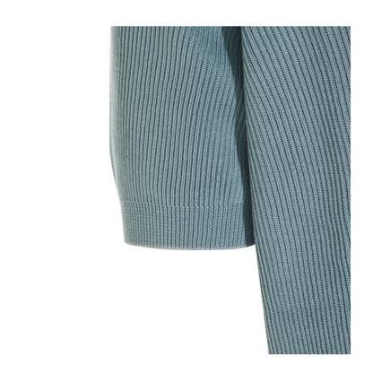 Men'S T-Shirt - Image 7