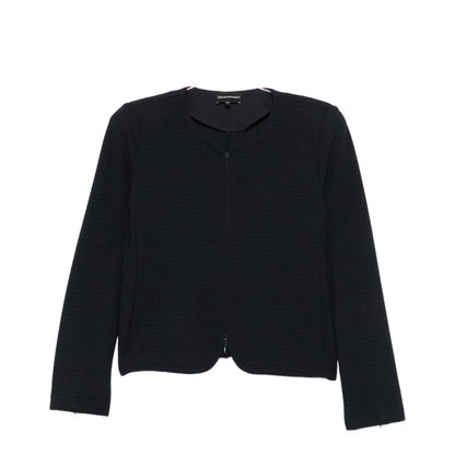 Jackets NAVY - Image 1