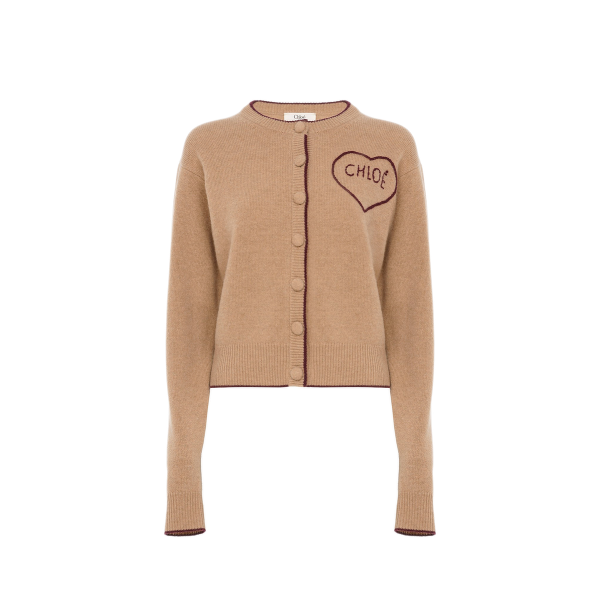Sweaters - Image 1