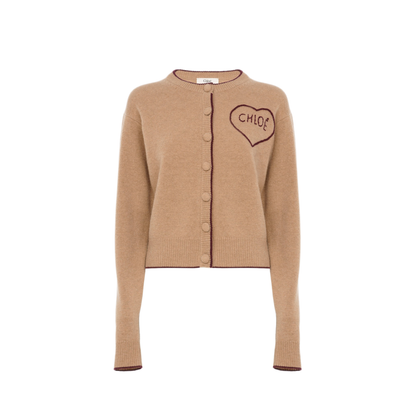 Sweaters - Image 1