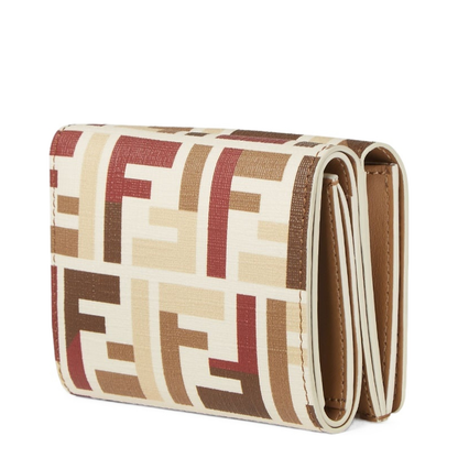 women's wallet - Image 2