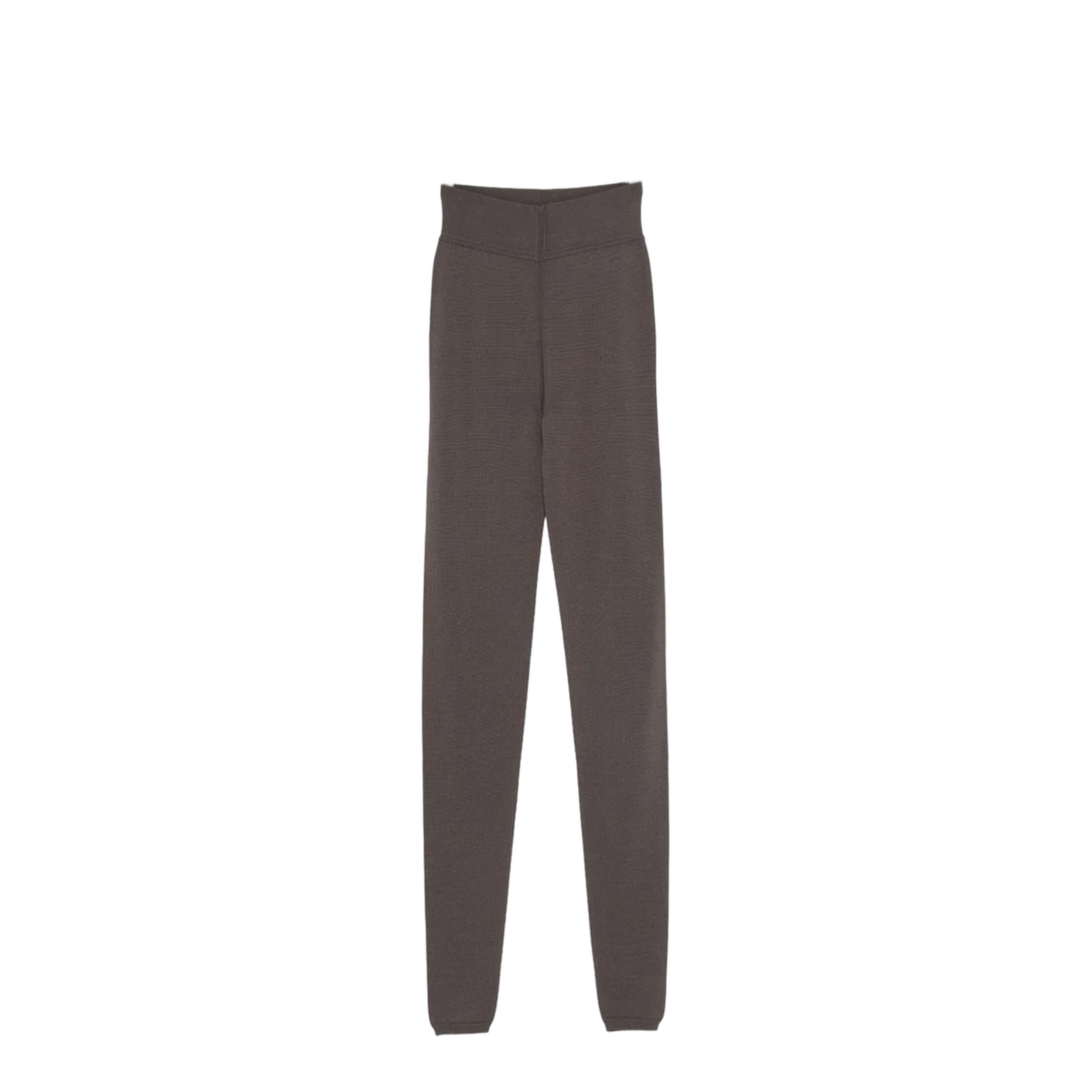 Casual Pants - Image 1