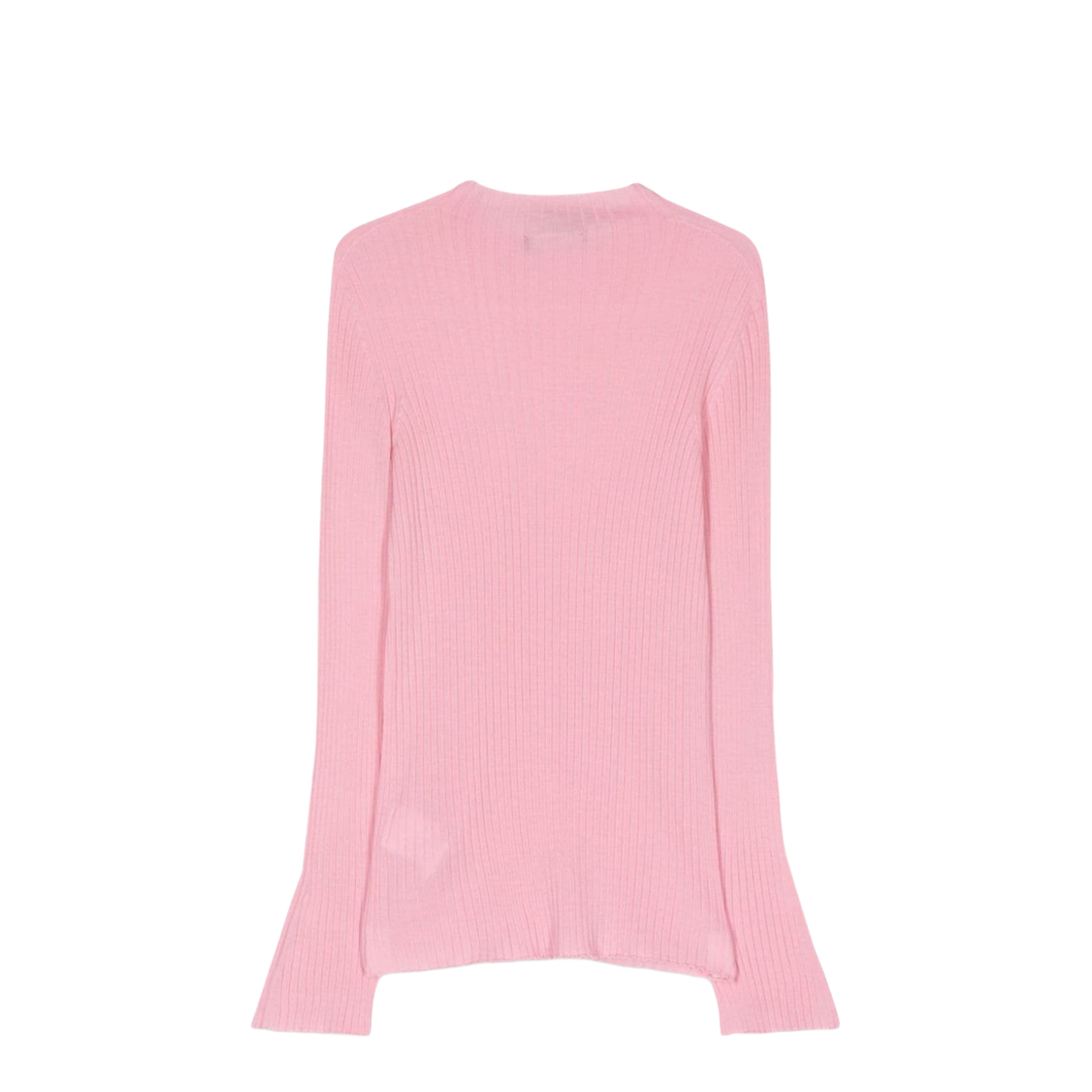 Knit Sweater Rib Series - Image 2