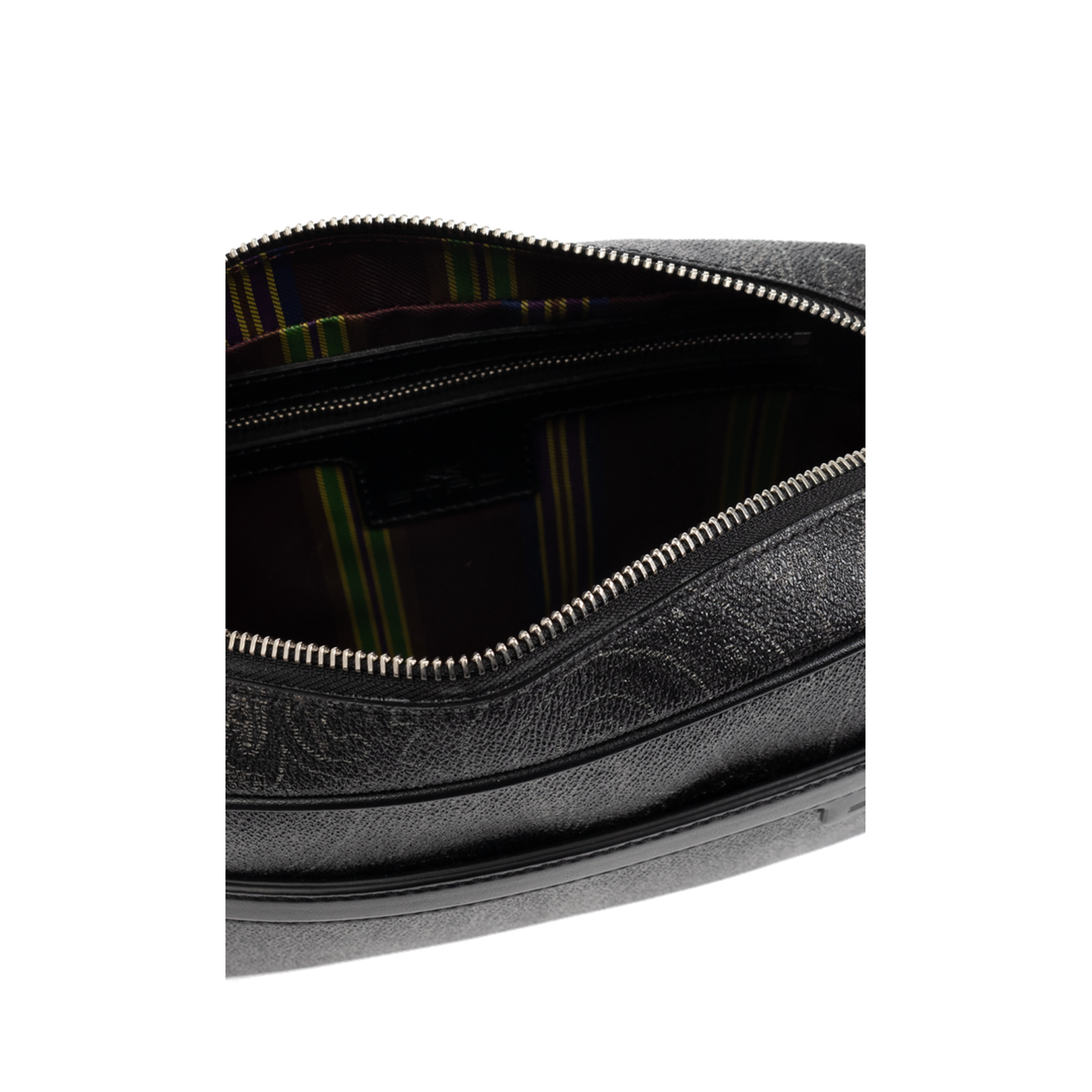 Small Arnica Crossbody Bag - Image 5