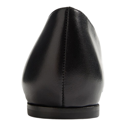 Ballet Loafers - Image 6