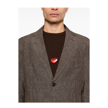 Jackets Brown - Image 3